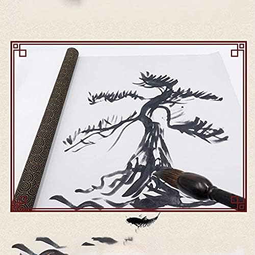 ZHANGDONG Çin Kaligrafi Fırçası Fırça kalemleri Kaligrafi kalemleri Çizim Çin Kaligrafi Fırçası / Yeniden Kullanılabilir Su