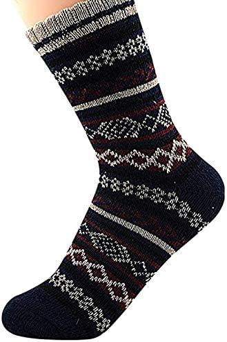 Yüzyıl Yıldız Erkek Ot Yaprak Çorap Atletik Çorap Açık spor çorapları Pamuk Çorap Yürüyüş Trekking Yüksek Ekip Çorap