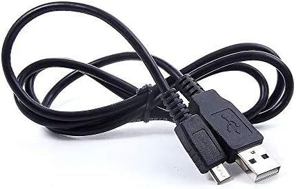 Yustda USB 5 v Şarj Kablosu ile Uyumlu Dodocool Wireleass Alıcı Verici