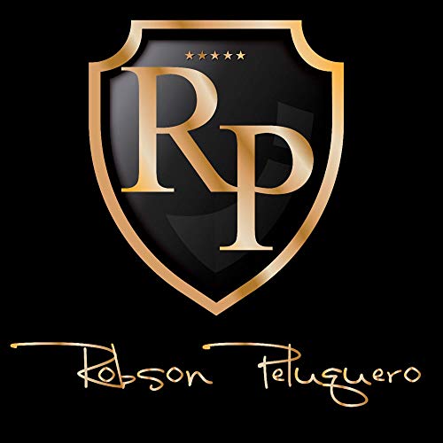 Robson Peluquero Şampuanı 4 Kuvvet Tonlama Toneri Matizador 1L / 33.8 fl.oz