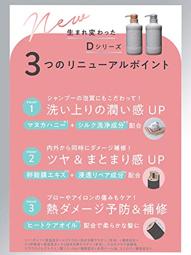 Japonya'dan CLAYGE Shampoo S Saç Derisi ve Saç Bakım Şampuanı