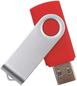 USB Flash Sürücü Bellek Disk Sopa Depolama Başparmak Sürücüler Bellek Çubukları Atlama Sürücü Zip Sürücü Başparmak Sopa ile