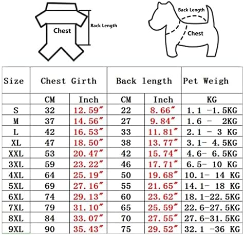 PHZAUTO Hoodies Pet Köpek Giysileri Rahat Hoodie Ceket Sonbahar Büyük Köpekler Ceket Ceket Fit Labrador Giyim Kostüm Düz Renk