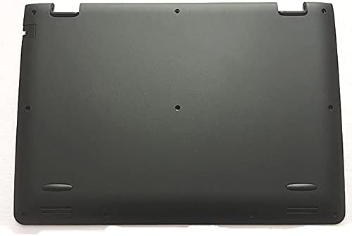 Laptop Alt Kılıf Kapak D Kabuk ıçin Lenovo Flex 3-1130 Renk Siyah