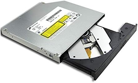 Dizüstü BİLGİSAYAR Dahili Blu-ray DVD Optik Sürücü Değiştirme, Toshiba Satellite C655 C655D C660 C855 C675 C75D C650 C850 C650D