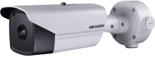 Hıkvısıon DeepınVıew DS-2TD2166-35/V1 Ağ Kamerası-H. 264, H. 265, Hareketli JPEG, H. 265+, H. 264+ -