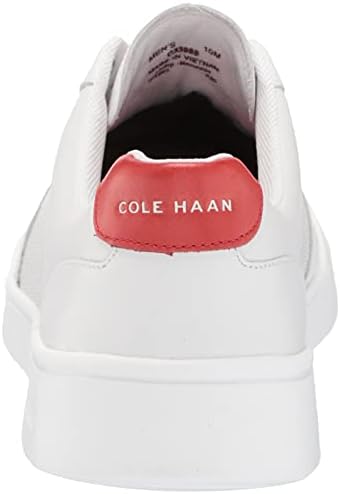 Cole Haan Erkek Spor Ayakkabı