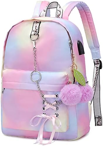 Benekli Kaplan Okul kızlar için sırt çantası Sırt Çantası okul çantası gizli sakli konusmalar Sevimli Seyahat genç kızlar için