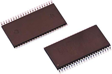 STM32F439VIT6-Mikrodenetleyici-MCU 100-Pins LQFP 32F439 (3 Parça Lot)