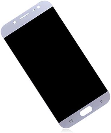 Samsung Galaxy J7 PRO J730 Ekran Değiştirme ile uyumlu, J7 2017 J730 J730F/DS J730G/DS J730GM/DS LCD ekran dokunmatik ekranlı