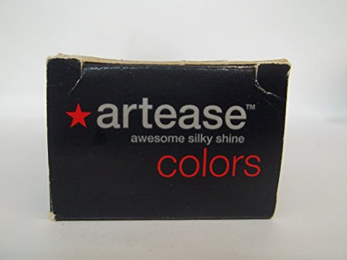 Artease Renkler-Kalıcı Krem Saç Rengi-Müthiş İpeksi Parlaklık-2.0 Fl. Oz. Tüpler-Gölge Seçimi: 000-Aydınlatıcı
