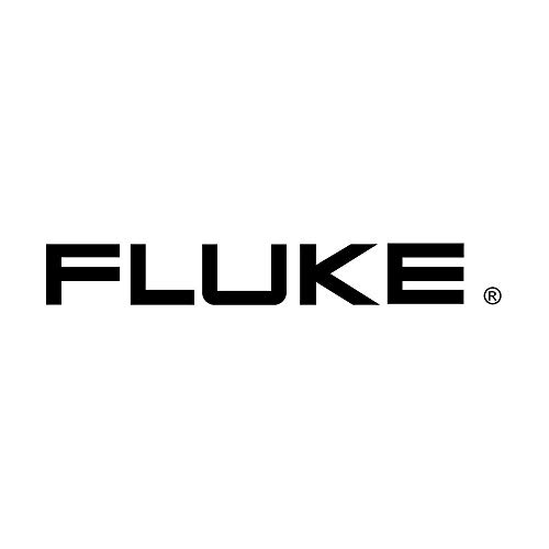 Fluke BC-1250G Barkod Tarayıcı 1250G Siyah USB Kablosu DAHİL