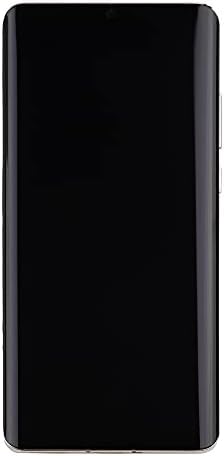 SwarKıng OLED Değiştirme ıle Uyumlu Huawei P30 Pro LCD ekran dokunmatik ekranlı sayısallaştırıcı grup Onarım Araçları ıle (Frost