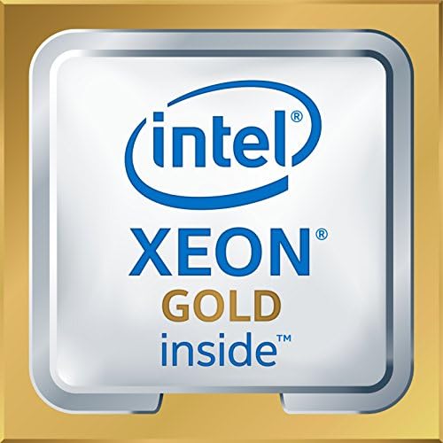 Intel BX806736130 Xeon Altın 6130 İşlemci