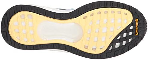 adidas Kadın Solar Glide 4 Koşu Ayakkabısı