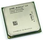 AMD Athlon 64 X2 4600 + 2.40 GHz 1MB Masaüstü OEM CPU ADA4600IAA5CU