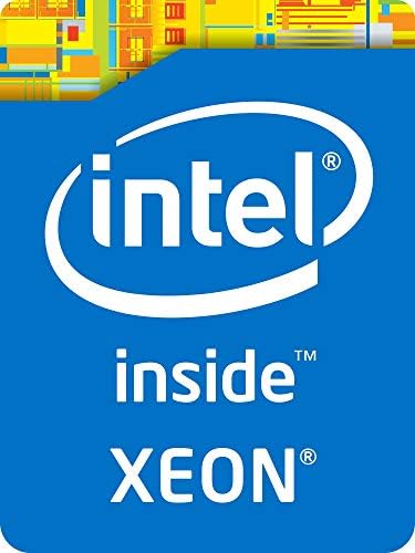 Intel Xeon E5-2603 v3 Hexa çekirdekli (6 Çekirdekli) 1.60 GHz İşlemci Soketi R3 (LGA2011-3) Paket CM8064401844200 (Yenilendi)