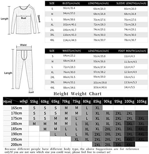 Erkek Spor Koşu Spor Seti Sıkıştırma Pantolon Gömlek Üst Uzun Kollu Ceket Set 2 ADET-Egzersiz Kıyafet Seti