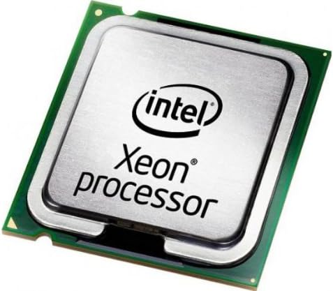 Intel CM8063401376704 XEON E5-2430LV2 2.40 GHZ 6C / 12 T 15