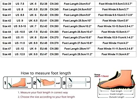 FlekmanArt erkek Açık spor ayakkabı Su Geçirmez yürüyüş botları Kaymaz Sıcak Dağcılık yarım çizmeler Dantel Up Trekking Çizmeler