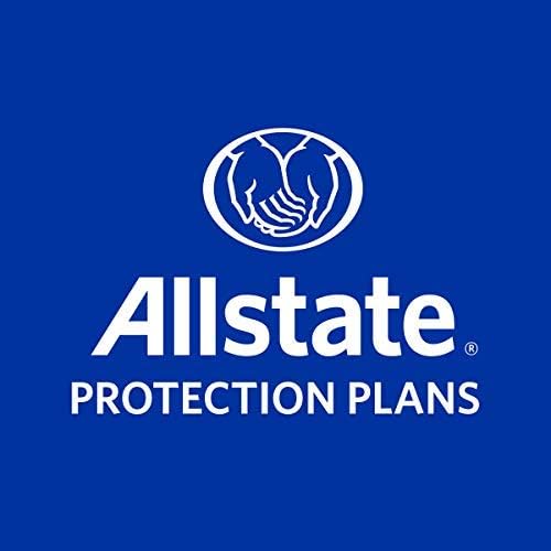 Allstate 3 Yıllık Dış Mekan Mobilyaları Kaza Koruma Planı ($500- $ 749.99)