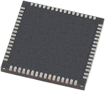 8-bit Mikrodenetleyiciler-MCU AVR 64 K FLAŞ 2 K EE 4 K SRAM ADC LCD Paketi 10 (ATMEGA649-16MU)