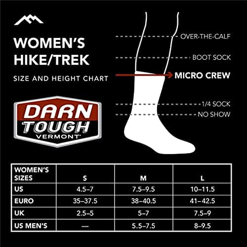 Lanet Sert Coolmax Zuni Mikro Mürettebat Yastık Çorap-Kadın