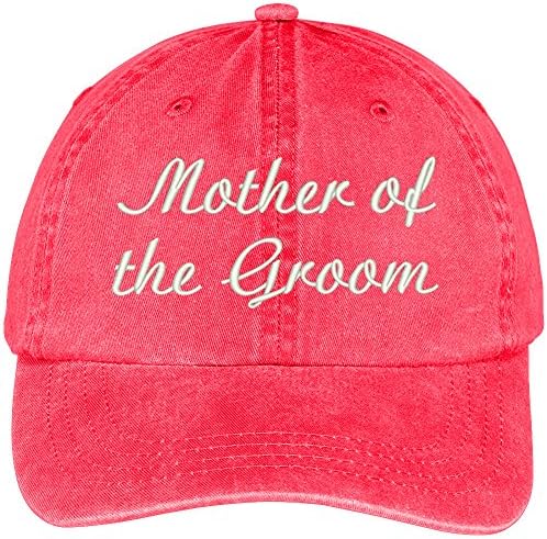Trendy Giyim Mağazası Damadın Annesi İşlemeli Düğün Partisi Pigment Boyalı Pamuklu Kap
